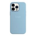 Купить ЧЕХОЛ SILICONE CASE WITH MAGSAFE ДЛЯ IPHONE 13 PRO MAX_23