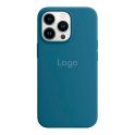 Купить ЧЕХОЛ SILICONE CASE WITH MAGSAFE ДЛЯ IPHONE 13 PRO MAX_17
