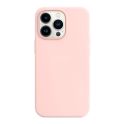 Купить ЧЕХОЛ SILICONE CASE WITH MAGSAFE ДЛЯ IPHONE 13 PRO MAX_14