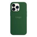 Купить ЧЕХОЛ SILICONE CASE WITH MAGSAFE ДЛЯ IPHONE 13 PRO MAX_19