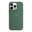 Купить ЧЕХОЛ SILICONE CASE WITH MAGSAFE ДЛЯ IPHONE 13 PRO MAX_24