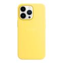 Купить ЧЕХОЛ SILICONE CASE WITH MAGSAFE ДЛЯ IPHONE 13 PRO MAX_21