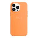 Купить ЧЕХОЛ SILICONE CASE WITH MAGSAFE ДЛЯ IPHONE 13 PRO MAX_20