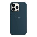 Купить ЧЕХОЛ SILICONE CASE WITH MAGSAFE ДЛЯ IPHONE 13 PRO MAX_15