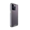 Купить ЧЕХОЛ TPU SPACE CASE ДЛЯ IPHONE 15 PRO_3