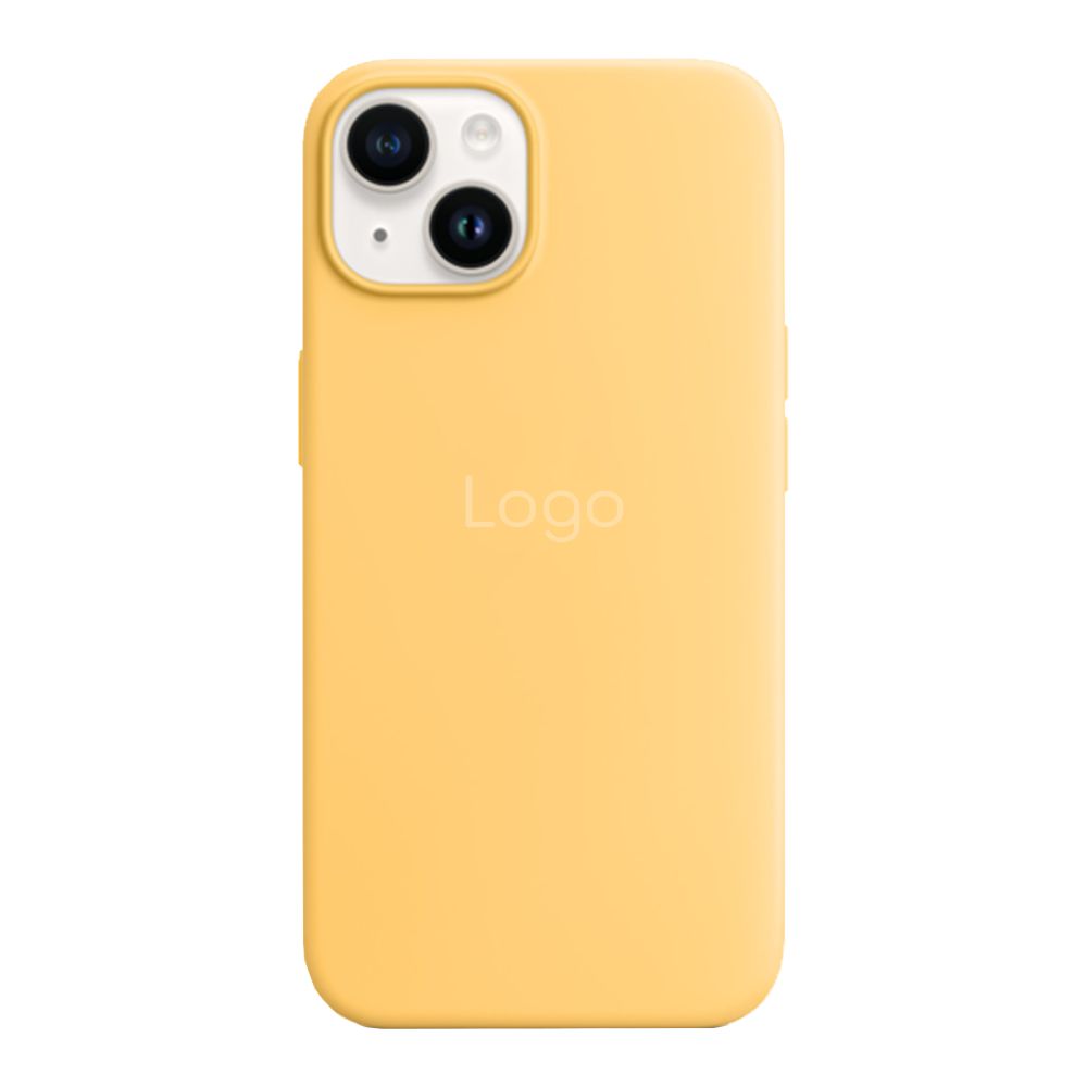 Купить ЧЕХОЛ SILICONE CASE WITH MAGSAFE ДЛЯ IPHONE 14_18