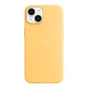 Купить ЧЕХОЛ SILICONE CASE WITH MAGSAFE ДЛЯ IPHONE 14_18