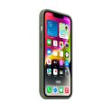 Купить ЧЕХОЛ SILICONE CASE WITH MAGSAFE ДЛЯ IPHONE 14_26