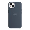 Купить ЧЕХОЛ SILICONE CASE WITH MAGSAFE ДЛЯ IPHONE 14_19
