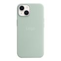Купить ЧЕХОЛ SILICONE CASE WITH MAGSAFE ДЛЯ IPHONE 14_14