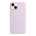 Купить ЧЕХОЛ SILICONE CASE WITH MAGSAFE ДЛЯ IPHONE 14_17