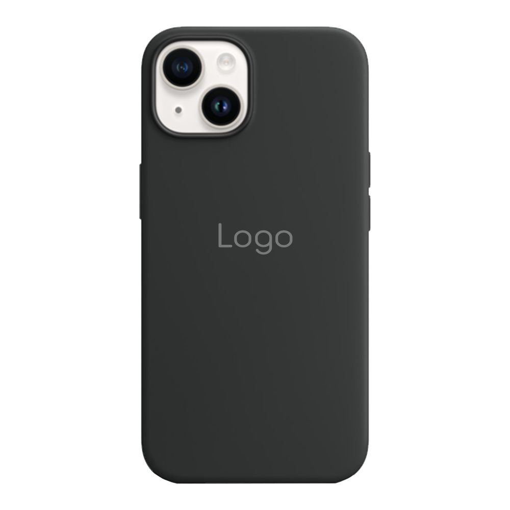 Купить ЧЕХОЛ SILICONE CASE WITH MAGSAFE ДЛЯ IPHONE 14_13