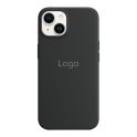 Купить ЧЕХОЛ SILICONE CASE WITH MAGSAFE ДЛЯ IPHONE 14_13