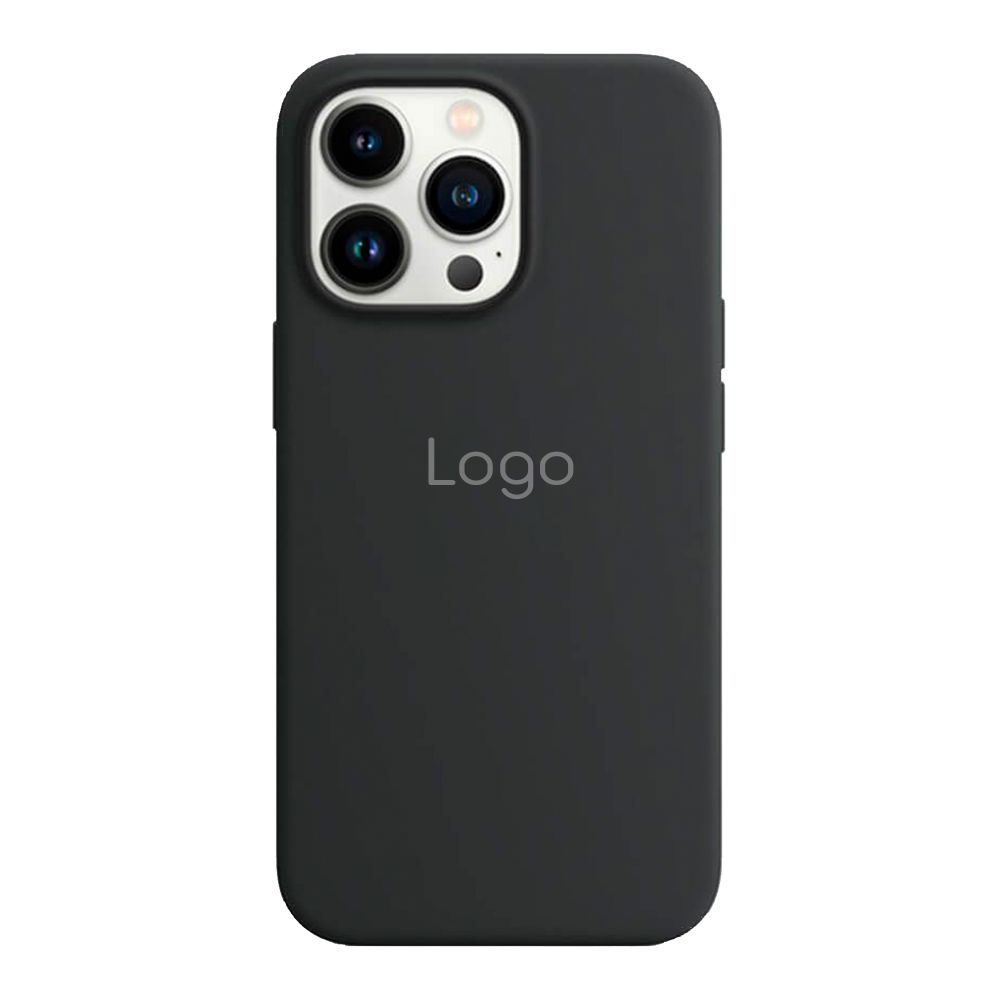 Купить ЧЕХОЛ SILICONE CASE WITH MAGSAFE ДЛЯ IPHONE 13 PRO MAX_16