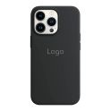 Купить ЧЕХОЛ SILICONE CASE WITH MAGSAFE ДЛЯ IPHONE 13 PRO MAX_16