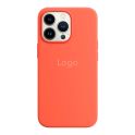 Купить ЧЕХОЛ SILICONE CASE WITH MAGSAFE ДЛЯ IPHONE 13 PRO MAX_22