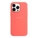 Купить ЧЕХОЛ SILICONE CASE WITH MAGSAFE ДЛЯ IPHONE 13 PRO MAX_18