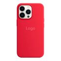 Купить ЧЕХОЛ SILICONE CASE WITH MAGSAFE ДЛЯ IPHONE 13 PRO MAX_13