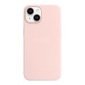 Купить ЧЕХОЛ SILICONE CASE WITH MAGSAFE ДЛЯ IPHONE 14_15