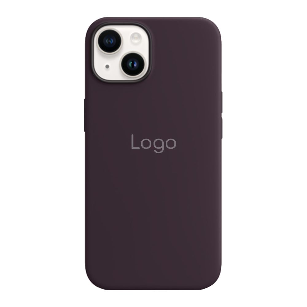 Купить ЧЕХОЛ SILICONE CASE WITH MAGSAFE ДЛЯ IPHONE 14_20