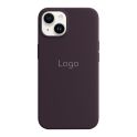 Купить ЧЕХОЛ SILICONE CASE WITH MAGSAFE ДЛЯ IPHONE 14_20