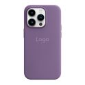 Купить ЧЕХОЛ SILICONE CASE WITH MAGSAFE ДЛЯ IPHONE 14 PRO MAX_12