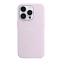 Купить ЧЕХОЛ SILICONE CASE WITH MAGSAFE ДЛЯ IPHONE 14 PRO MAX_6