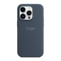 Купить ЧЕХОЛ SILICONE CASE WITH MAGSAFE ДЛЯ IPHONE 14 PRO MAX_8