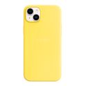 Купить ЧЕХОЛ SILICONE CASE WITH MAGSAFE ДЛЯ IPHONE 14_24