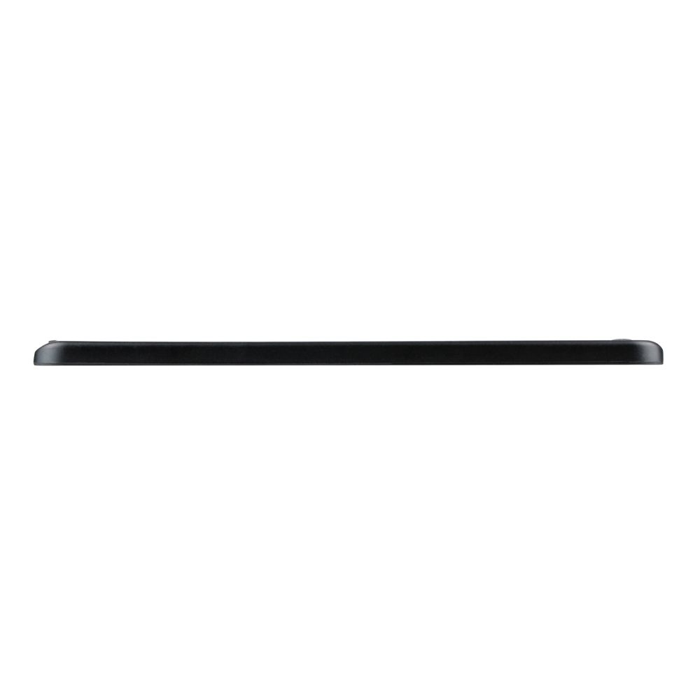 Купить КЛАВИАТУРА БЕСПРОВОДНАЯ JEQANG JB-380 BLUETOOTH CHARGING AND LIGHTING TOUCH KEYBOARD_3