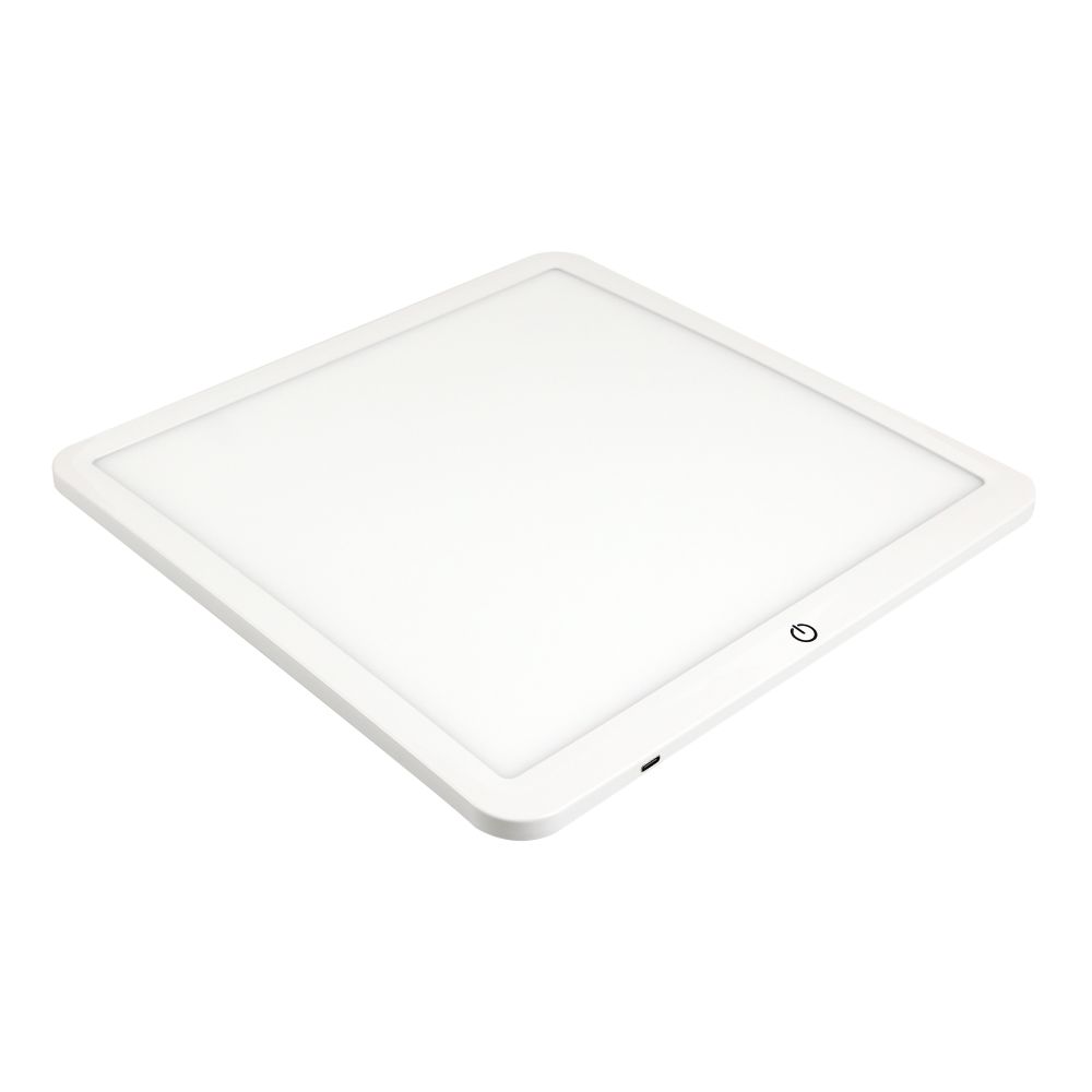 Купить LED-ПАНЕЛЬ PULUZ PU5136 20Х20 СМ