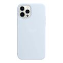 Купить ЧЕХОЛ SILICONE CASE WITH MAGSAFE ДЛЯ IPHONE 12 PRO MAX_23
