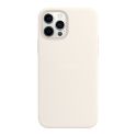 Купить ЧЕХОЛ SILICONE CASE WITH MAGSAFE ДЛЯ IPHONE 12 PRO MAX_18