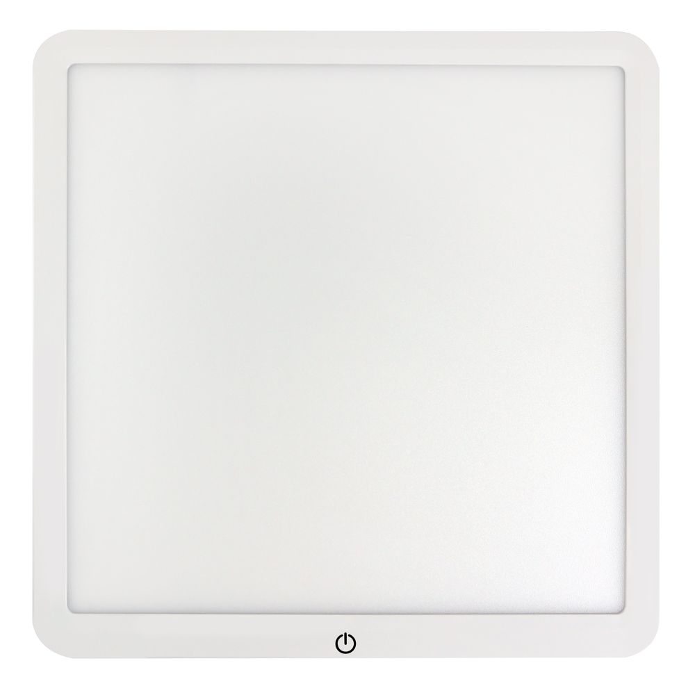 Купить LED-ПАНЕЛЬ PULUZ PU5138 35Х35 СМ_1