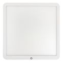 Купить LED-ПАНЕЛЬ PULUZ PU5138 35Х35 СМ_1