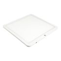 Купить LED-ПАНЕЛЬ PULUZ PU5138 35Х35 СМ