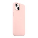 Купить ЧЕХОЛ SILICONE CASE WITH MAGSAFE ДЛЯ IPHONE 13_14