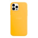 Купить ЧЕХОЛ SILICONE CASE WITH MAGSAFE ДЛЯ IPHONE 12 PRO MAX_24