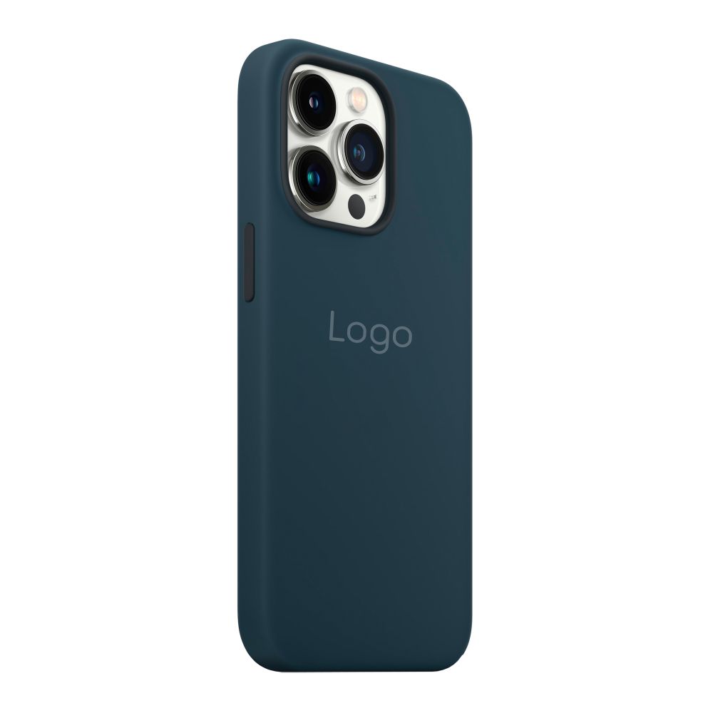 Купить ЧЕХОЛ SILICONE CASE WITH MAGSAFE ДЛЯ IPHONE 13 PRO MAX_25