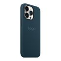 Купить ЧЕХОЛ SILICONE CASE WITH MAGSAFE ДЛЯ IPHONE 13 PRO MAX_25