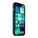 Купить ЧЕХОЛ SILICONE CASE WITH MAGSAFE ДЛЯ IPHONE 13 PRO MAX_26