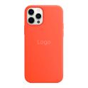 Купить ЧЕХОЛ SILICONE CASE WITH MAGSAFE ДЛЯ IPHONE 12 PRO MAX_25