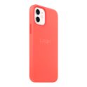 Купить ЧЕХОЛ SILICONE CASE WITH MAGSAFE ДЛЯ IPHONE 12/12 PRO_15