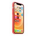 Купить ЧЕХОЛ SILICONE CASE WITH MAGSAFE ДЛЯ IPHONE 12/12 PRO_16