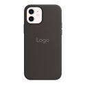 Купить ЧЕХОЛ SILICONE CASE WITH MAGSAFE ДЛЯ IPHONE 12/12 PRO_2