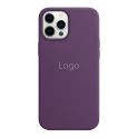 Купить ЧЕХОЛ SILICONE CASE WITH MAGSAFE ДЛЯ IPHONE 12 PRO MAX_30