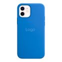 Купить ЧЕХОЛ SILICONE CASE WITH MAGSAFE ДЛЯ IPHONE 12/12 PRO_7