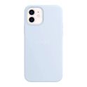 Купить ЧЕХОЛ SILICONE CASE WITH MAGSAFE ДЛЯ IPHONE 12/12 PRO_8
