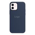 Купить ЧЕХОЛ SILICONE CASE WITH MAGSAFE ДЛЯ IPHONE 12/12 PRO_3
