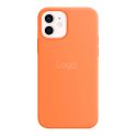 Купить ЧЕХОЛ SILICONE CASE WITH MAGSAFE ДЛЯ IPHONE 12/12 PRO_13